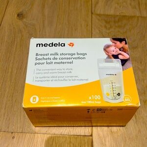 Medela